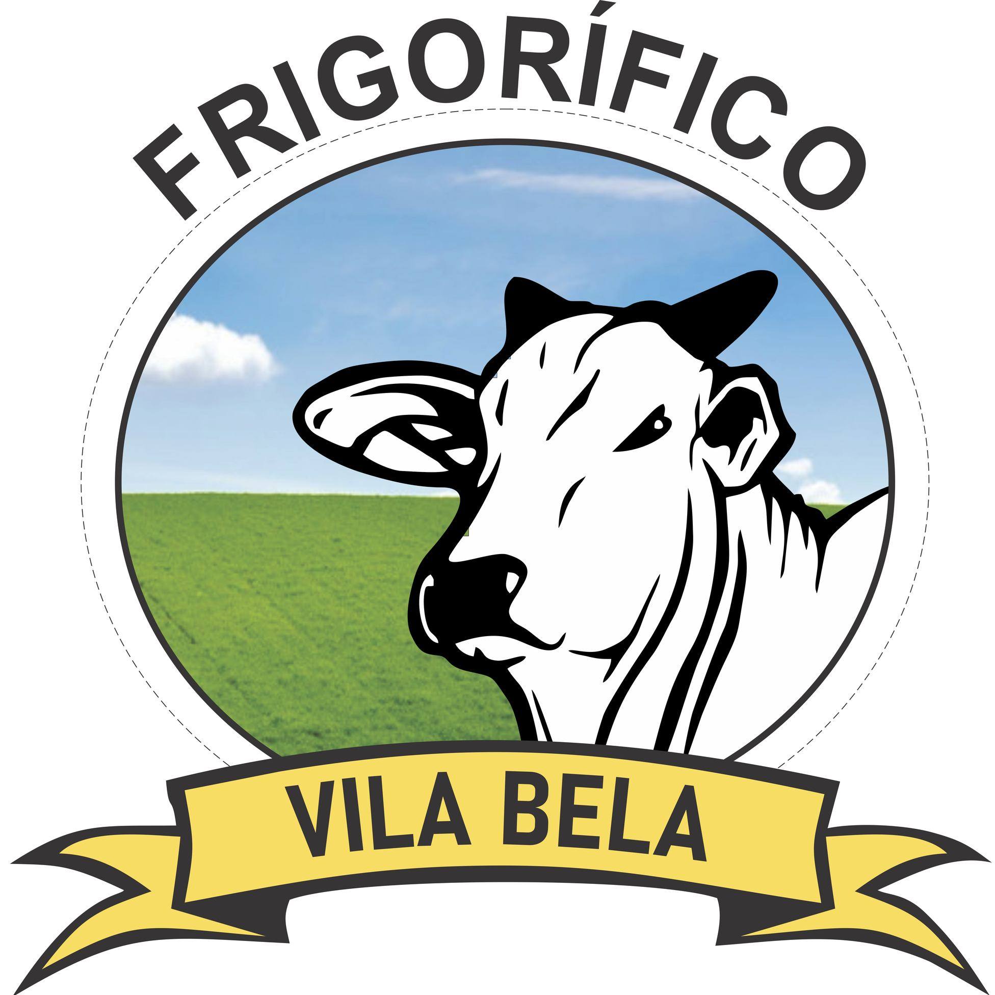 FRIGORIFICO VILA BELA LTDA