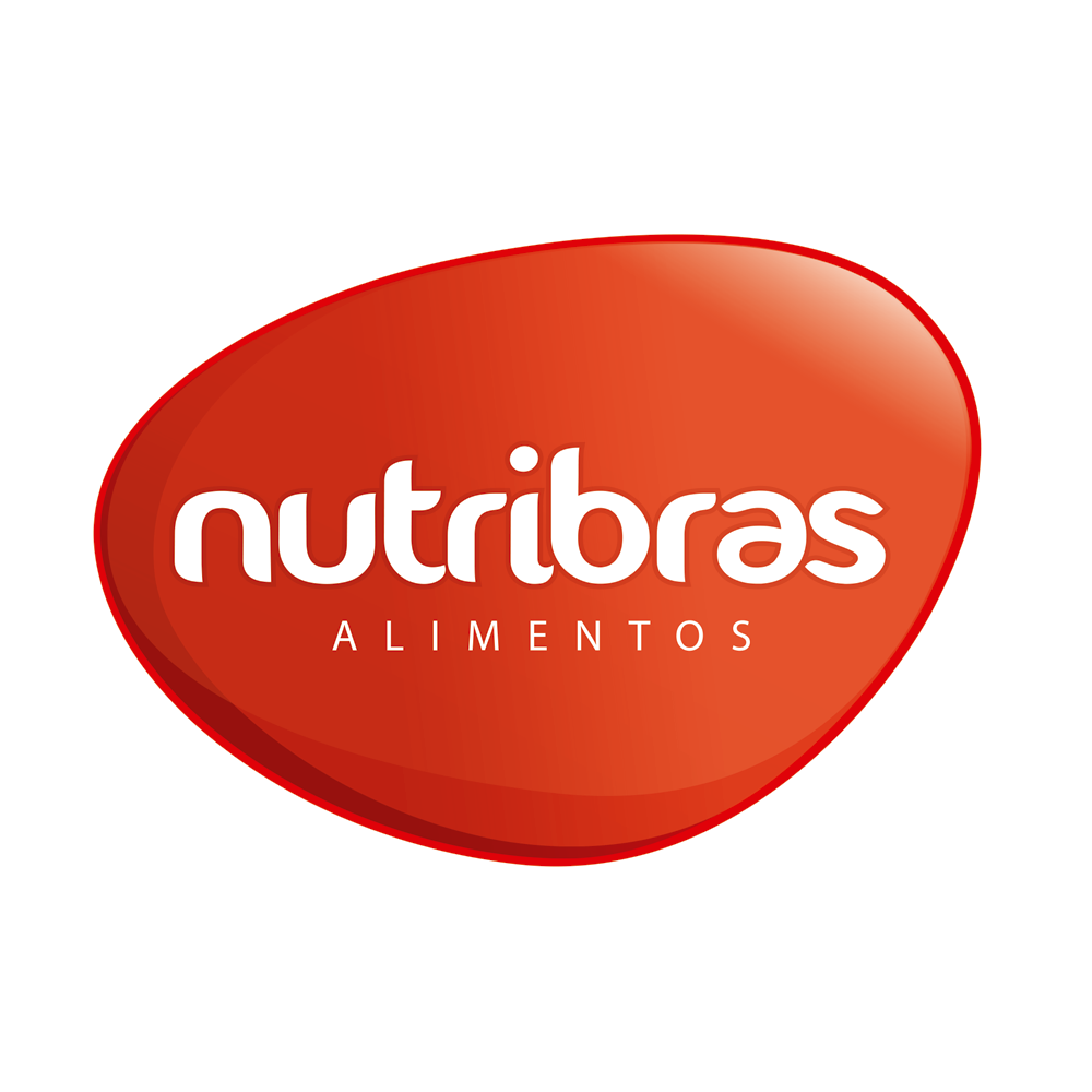 NUTRIBRAS S/A