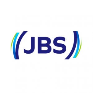 JBS S/A
