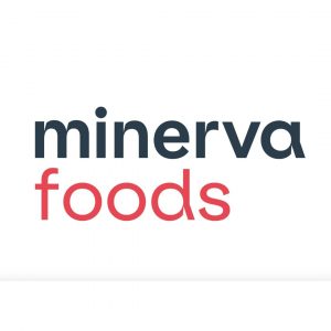 MINERVA S/A
