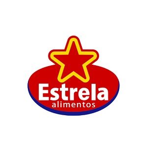 ESTRELA ALIMENTOS