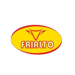Frialto