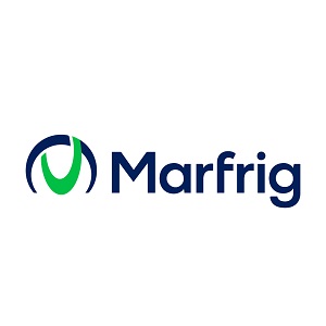 MARFRIG GLOBAL FOODS S/A