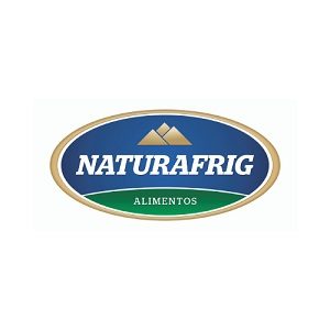 NATURAFRIG ALIMENTOS LTDA