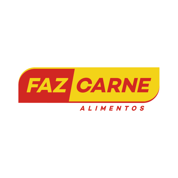 Frigorífico Fazcarne
