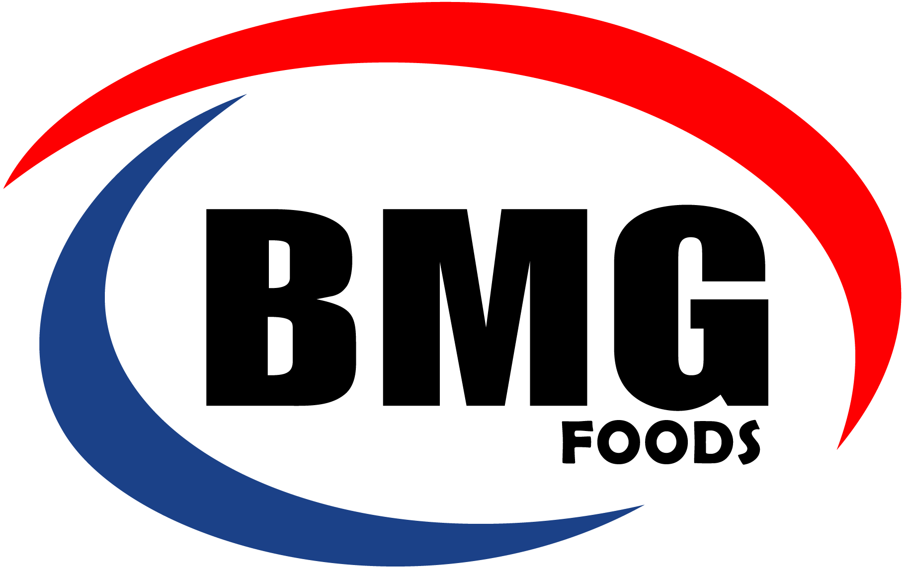 BMG FOODS