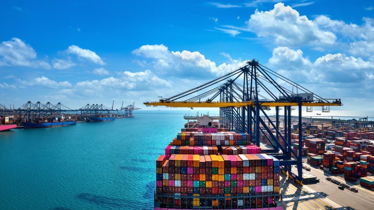 Mato Grosso amplia exportações de carnes e fatura 19,3% a mais no 1º trimestre
