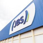 JBS tem mais de 190 vagas de emprego em Mato Grosso