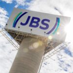 JBS tem 300 vagas de emprego abertas em 9 cidades de MT