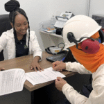 Nutribras realiza mutirão com 90 atendimentos para reforçar controle médico dos colaboradores