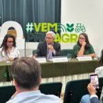 Indústria defende regularização ambiental e alerta para dificuldade de produtores cumprirem exigências